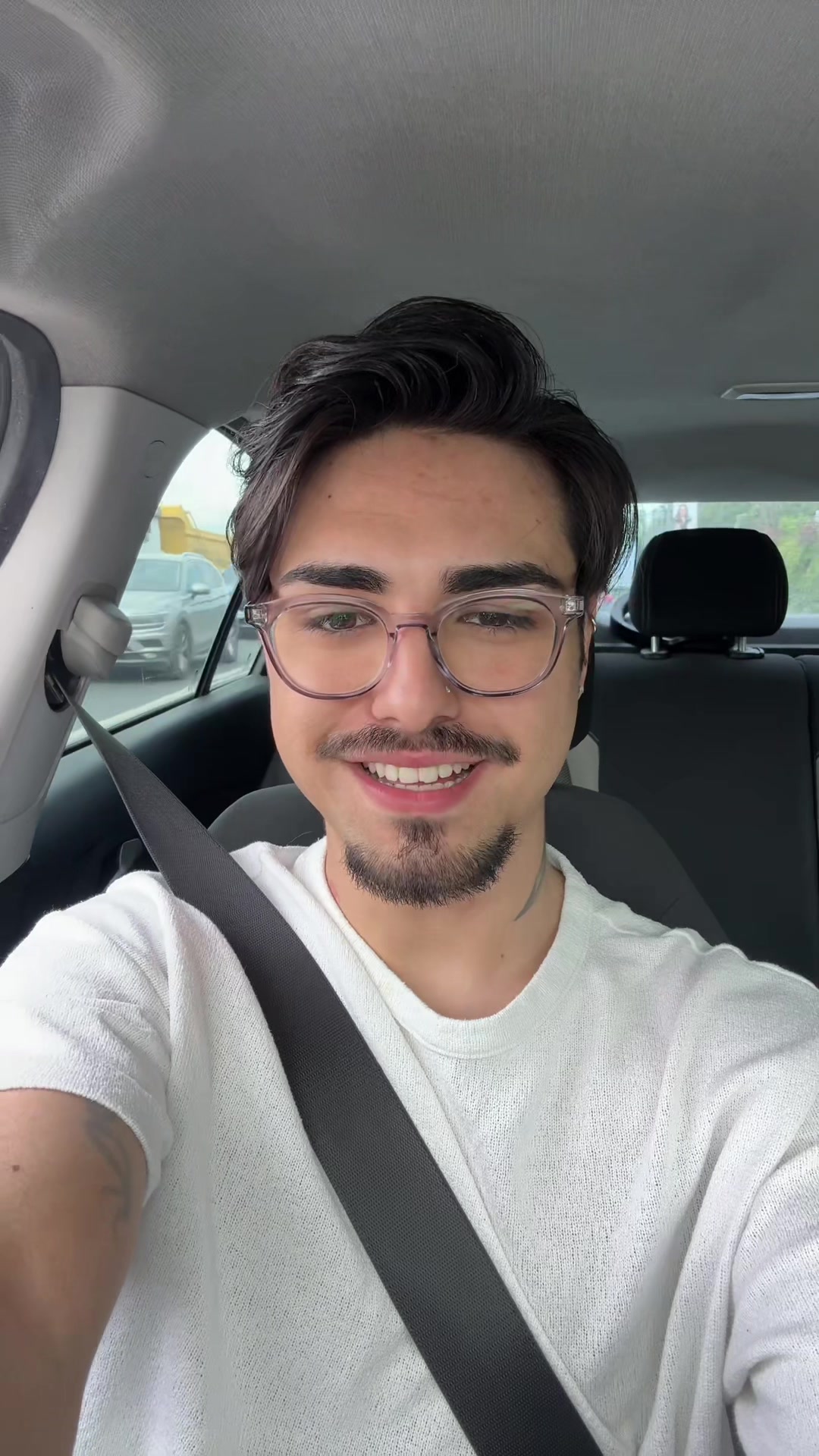 @YağızJr