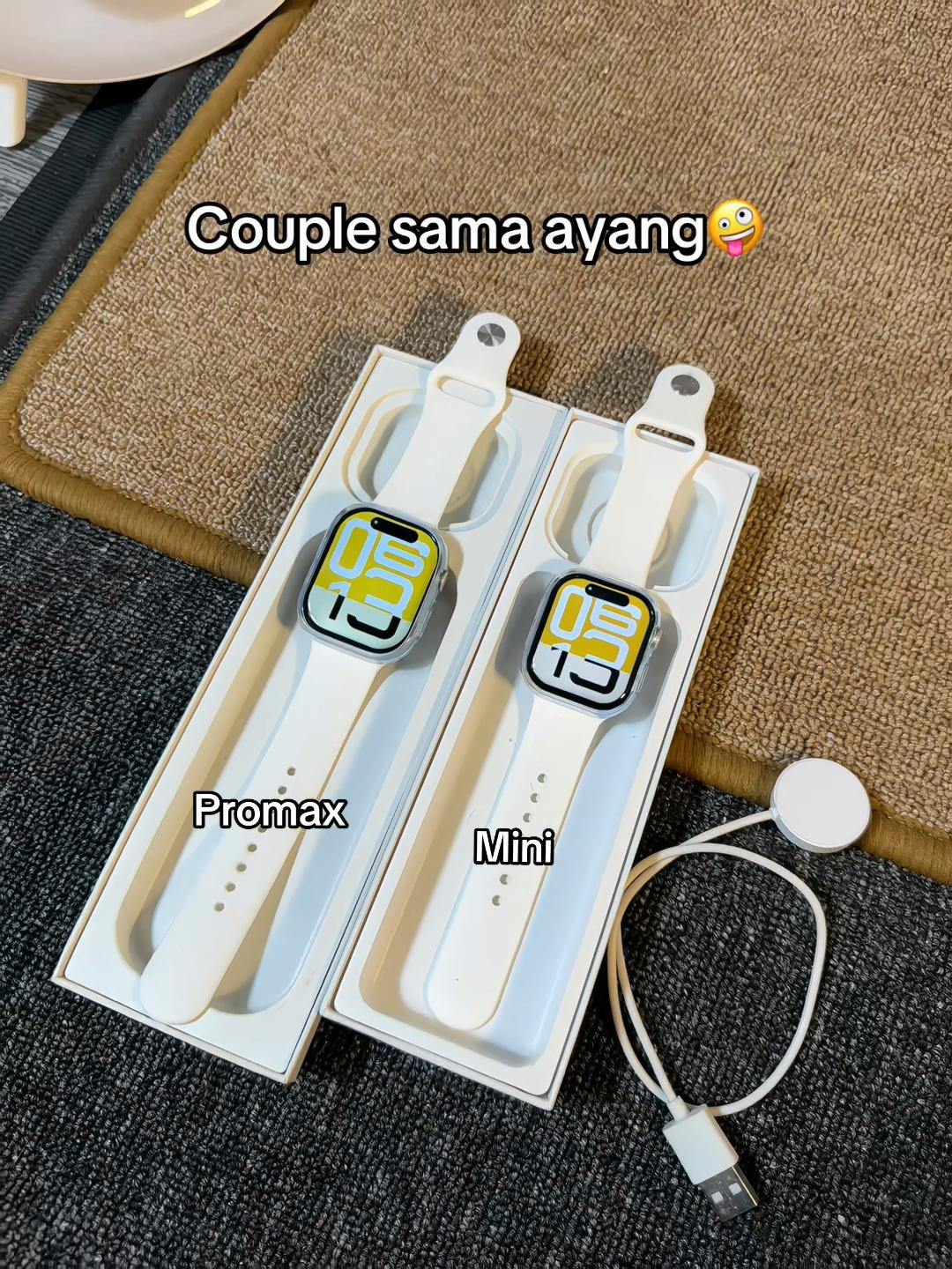 @Ilham