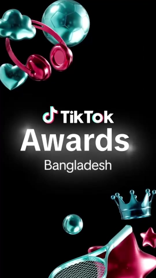 @TikTok Bangladesh