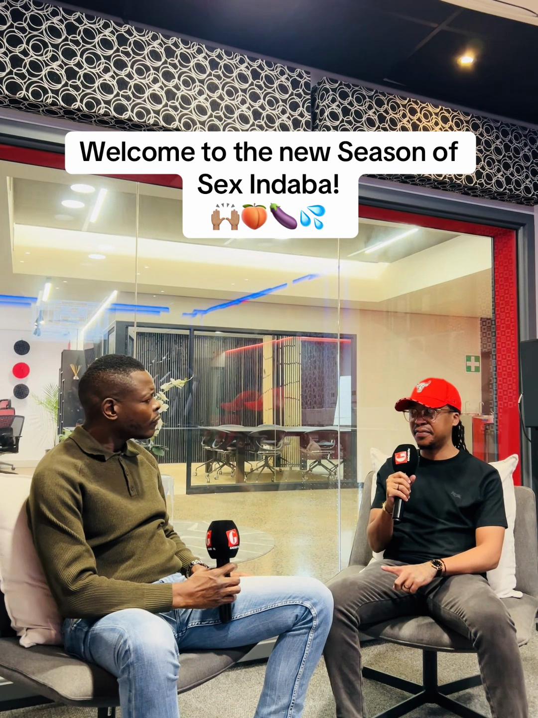 @Dr. N. E Shabalala