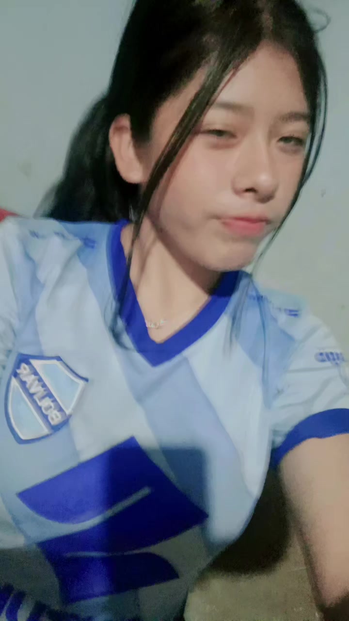 @🥰Euge❤️