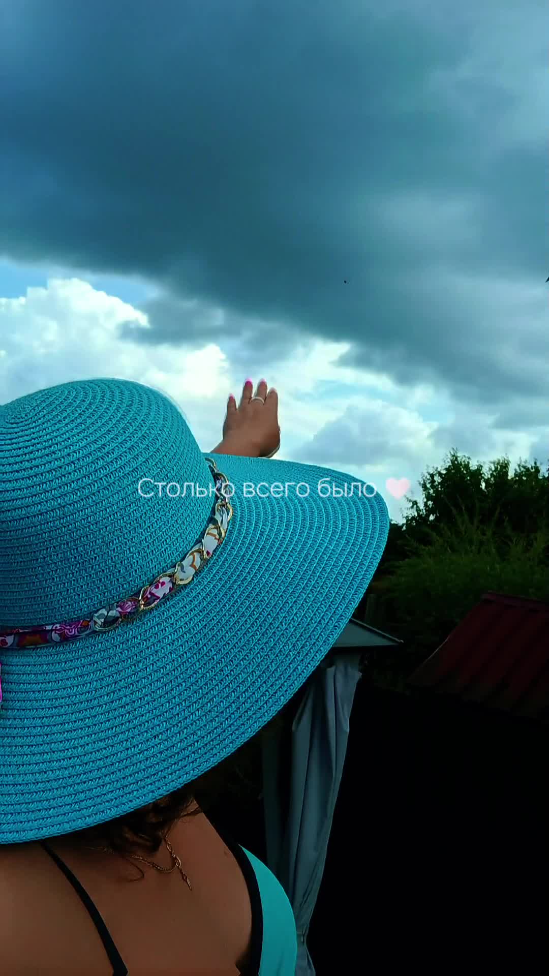 @marusechka