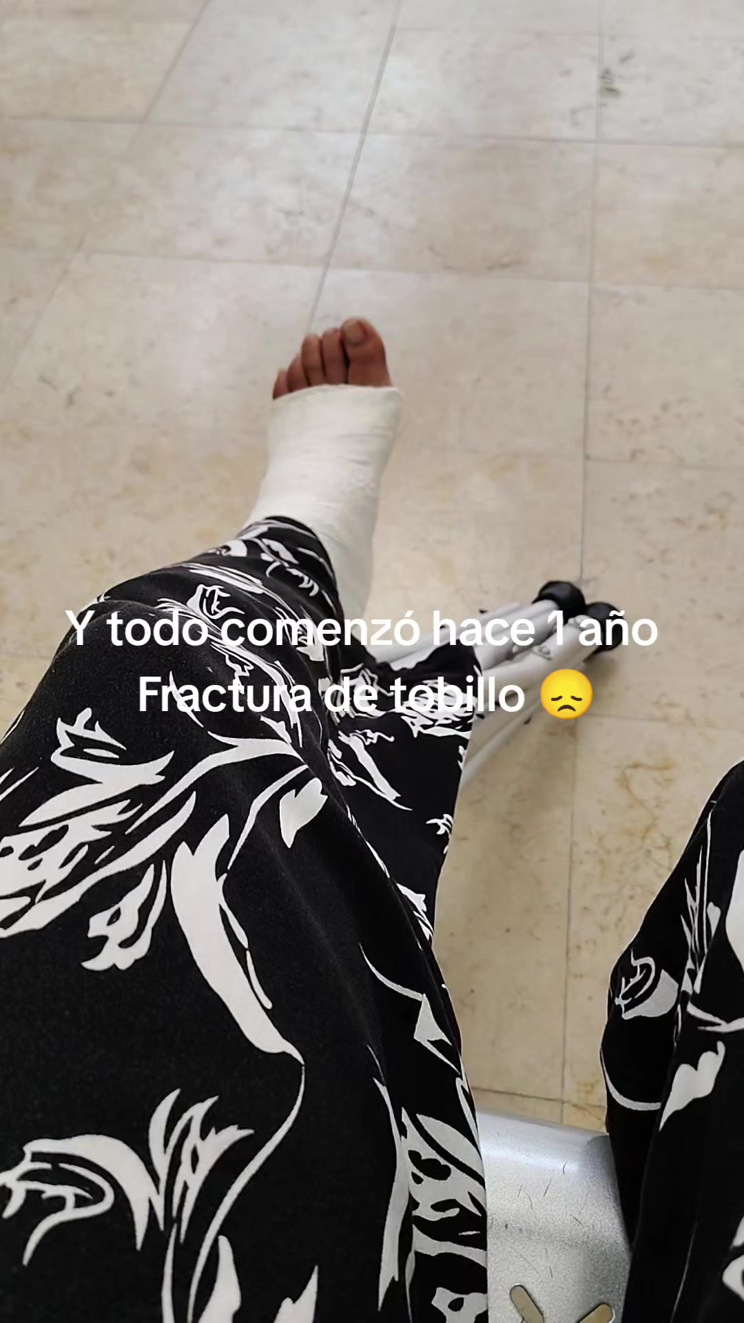 @Vro MtnizMtniz