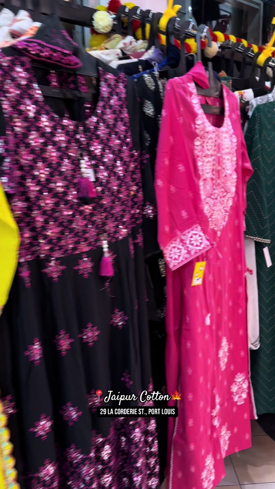 @jaipurcotton