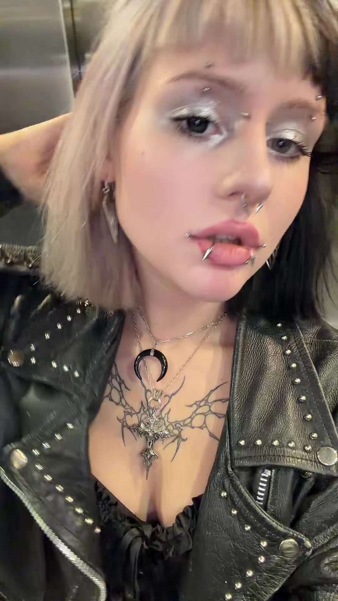 @fuckin.nicest