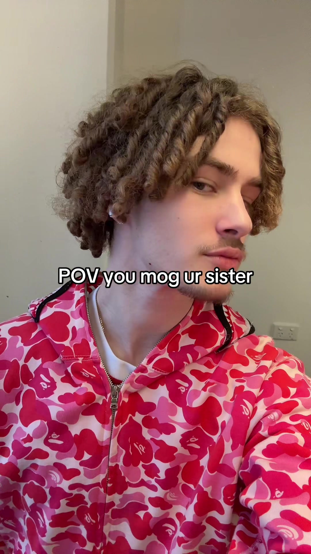 @TheyunginREEZY