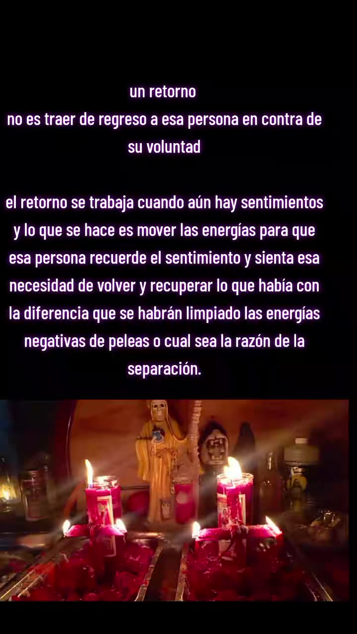 @🔮bruja🧹🌒🌕🌘