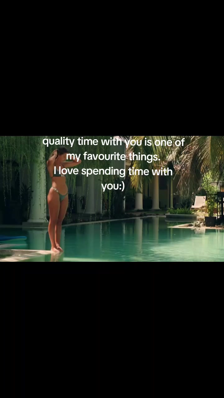 @hɛr☆