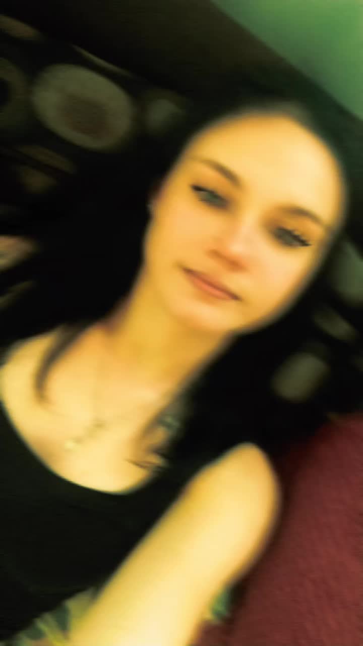 @Marushka