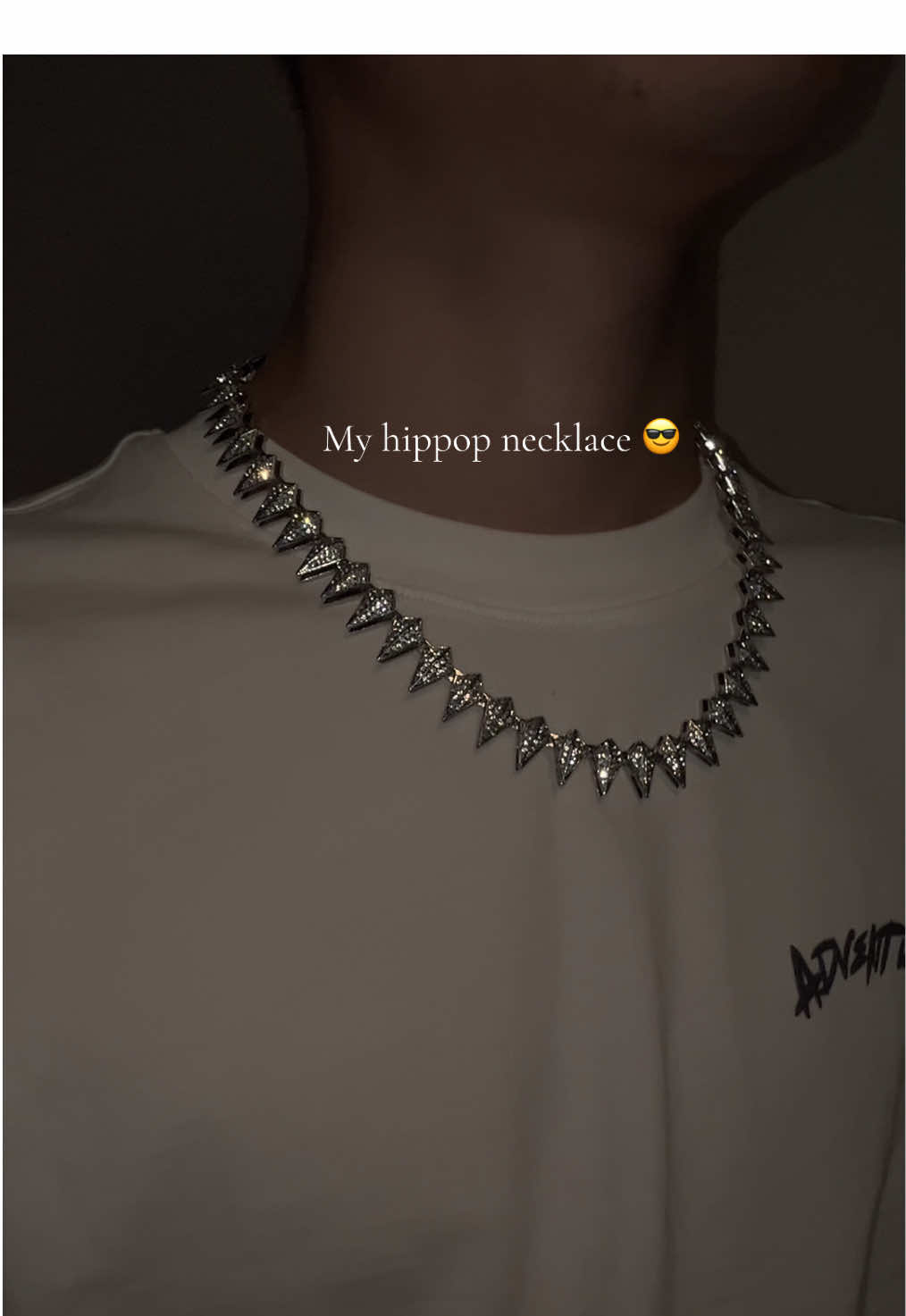 @aaronabd