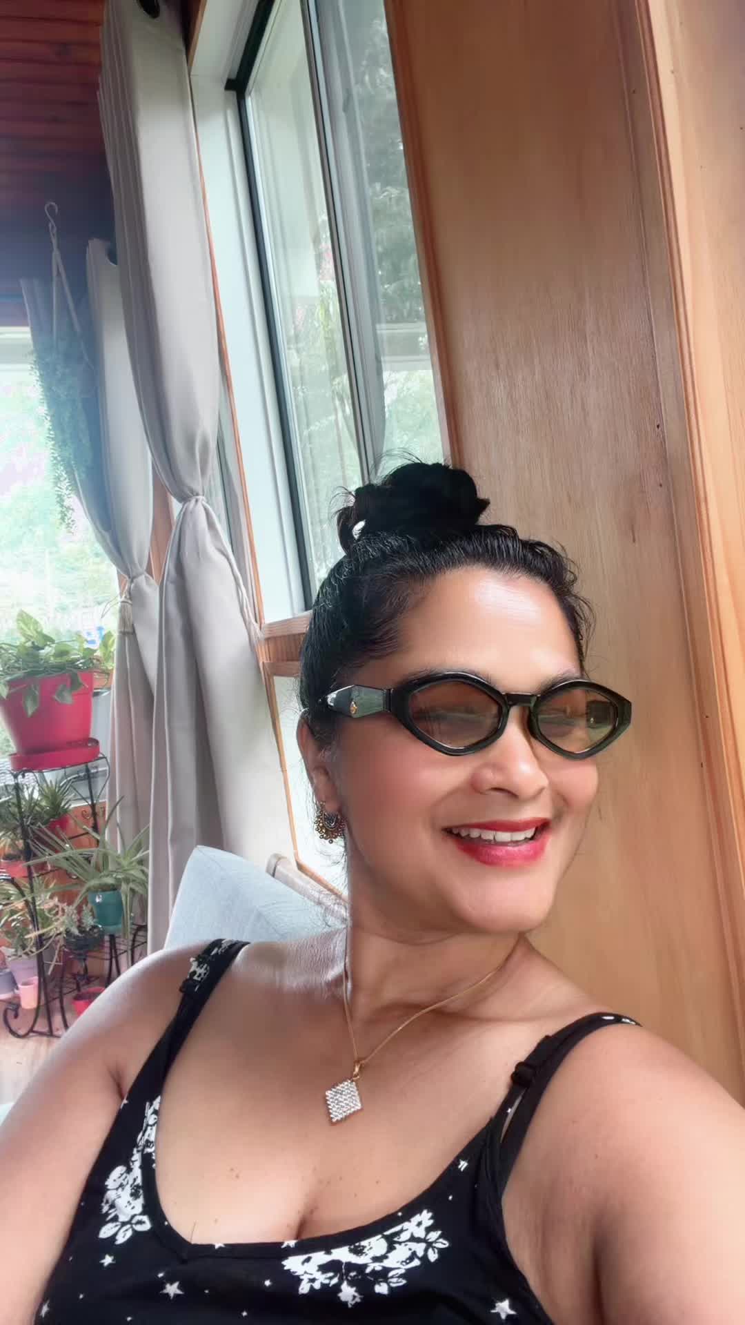 @Anju