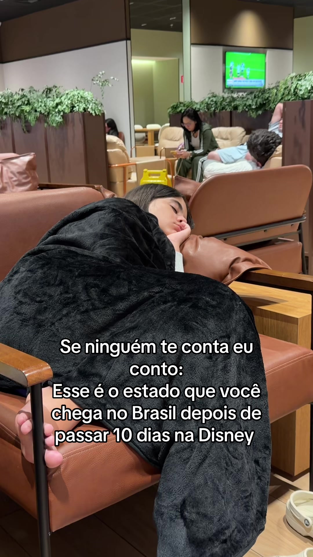 @Jéssica Prata