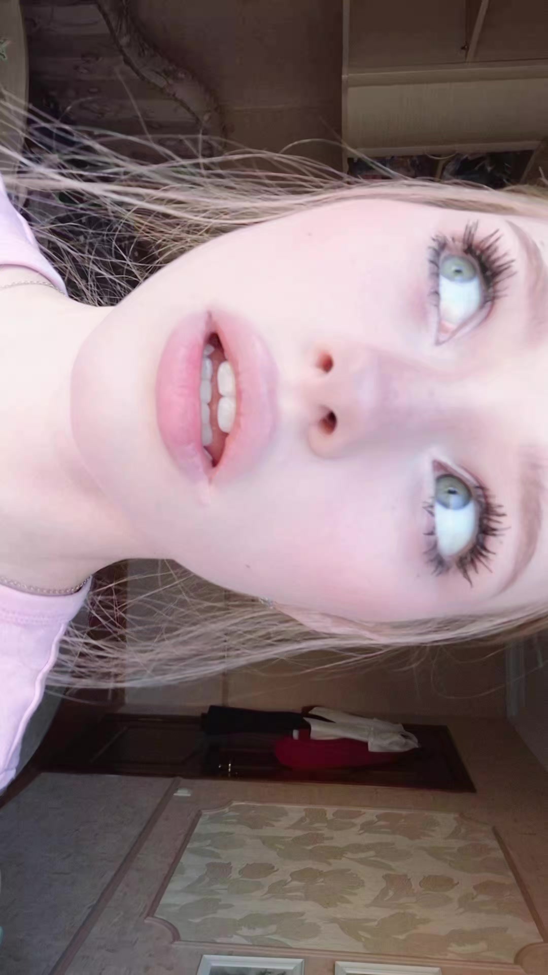 @полюш