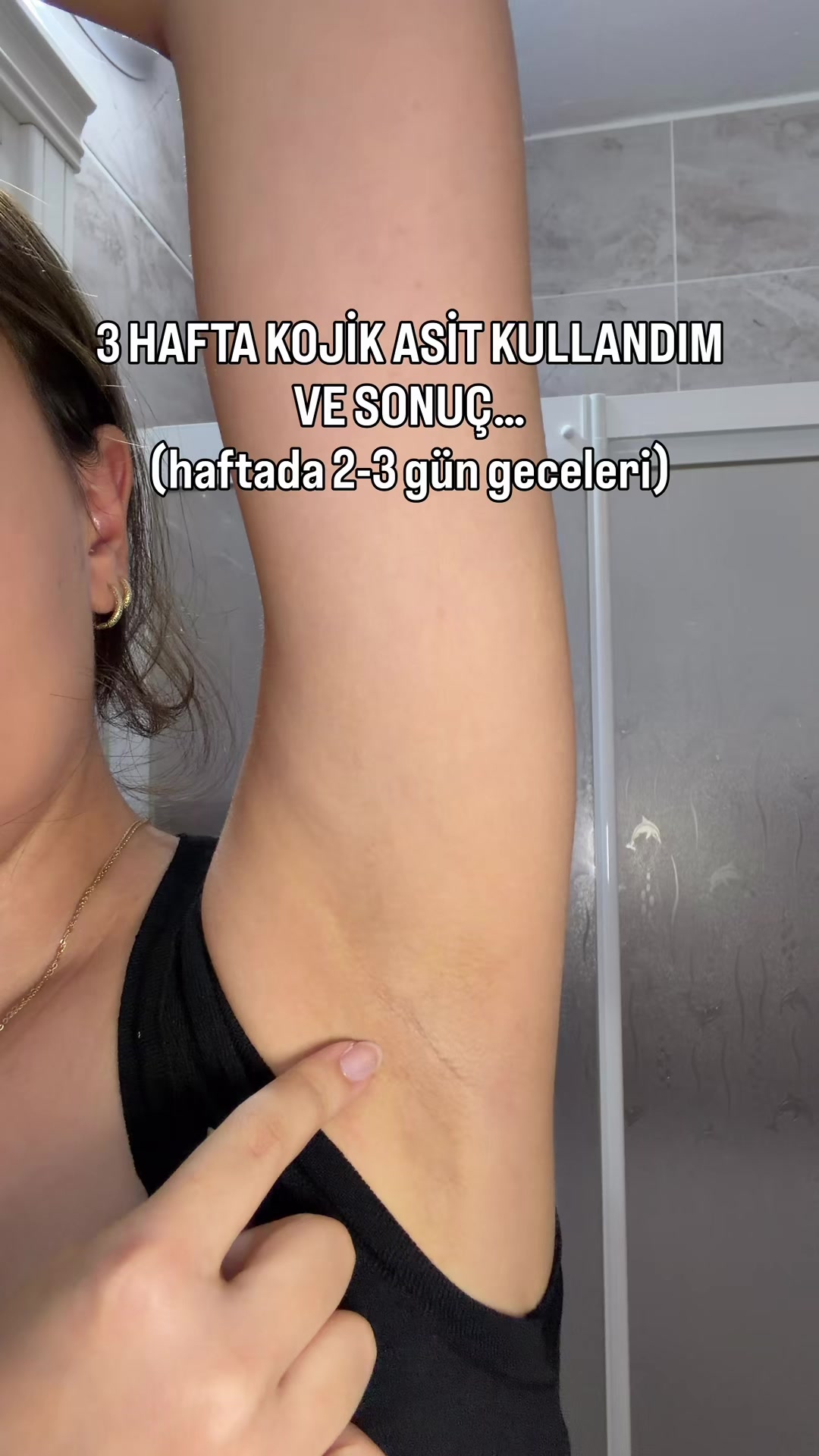 @Sıla İnan