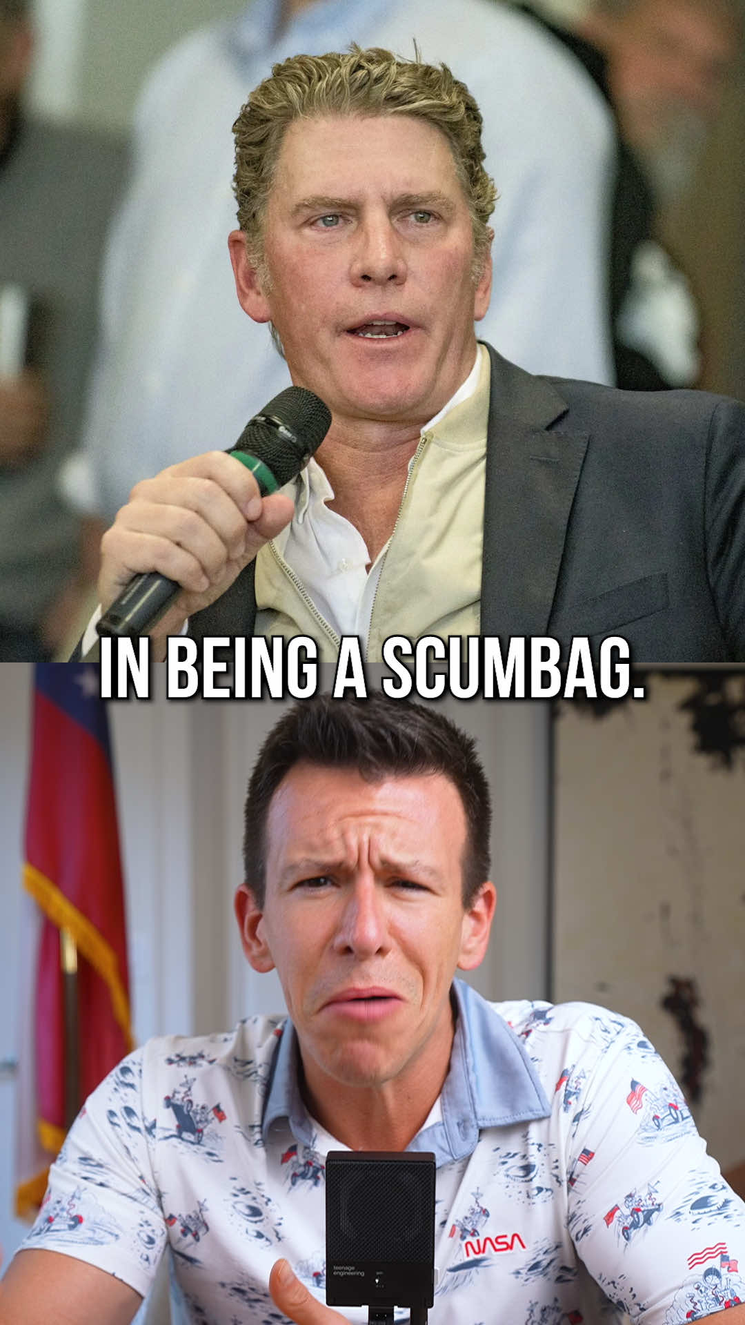 @Philip DeFranco