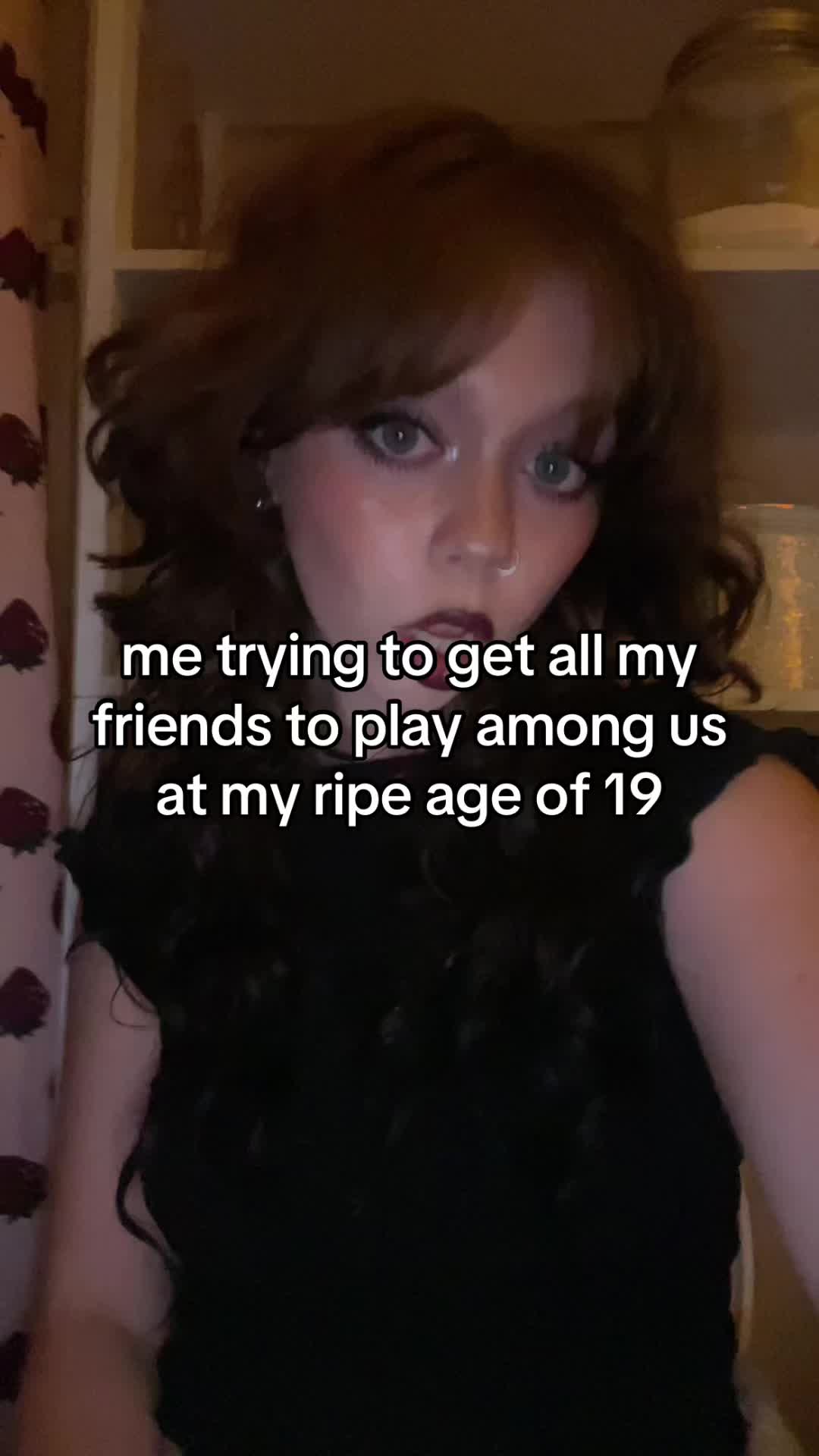 @mads 🕸️🦪