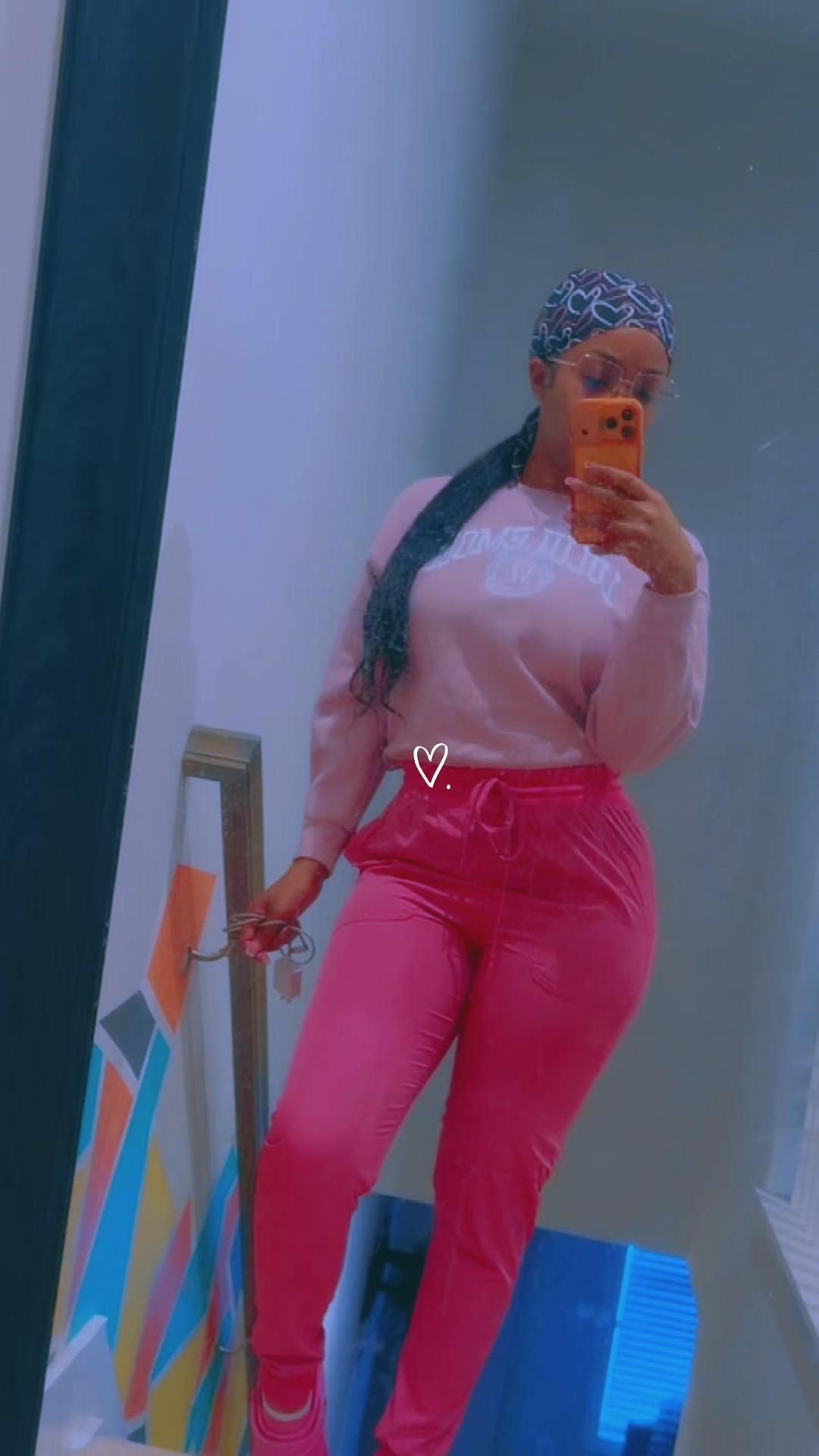 @Layah_Mom