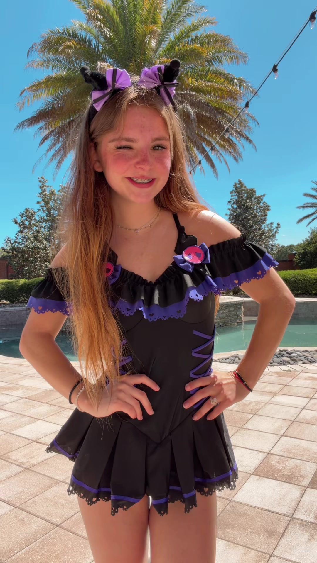 @samii