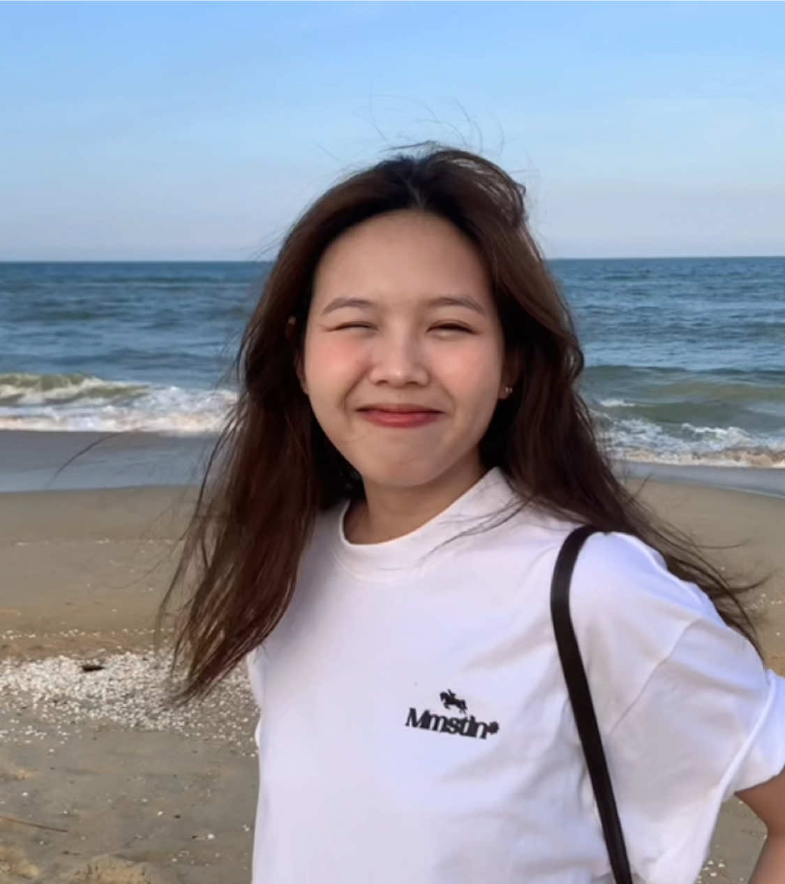 @hientothenhu