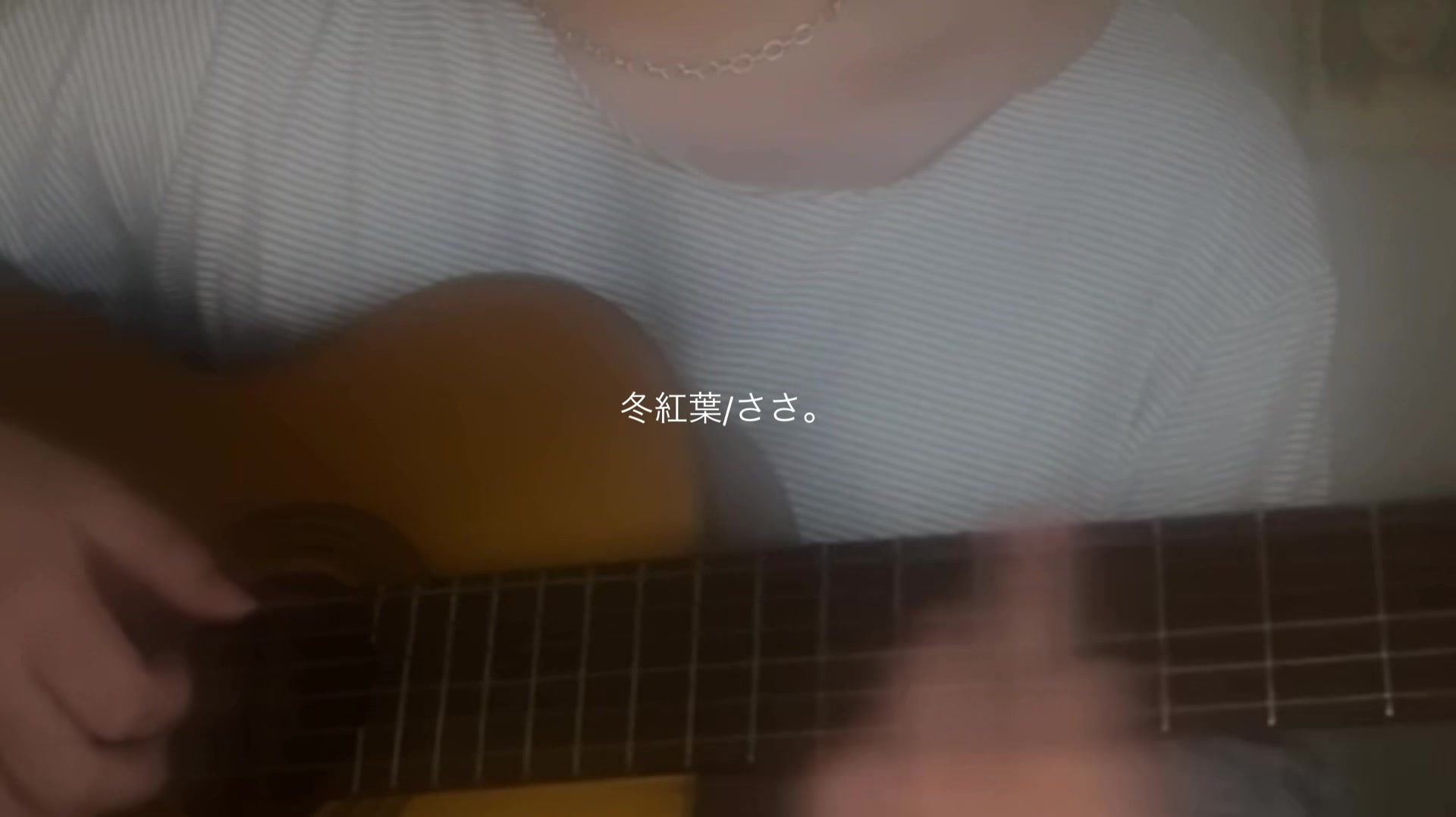 @奈直