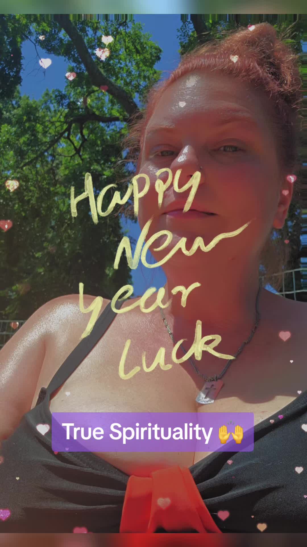 @MeLissa😇♥️