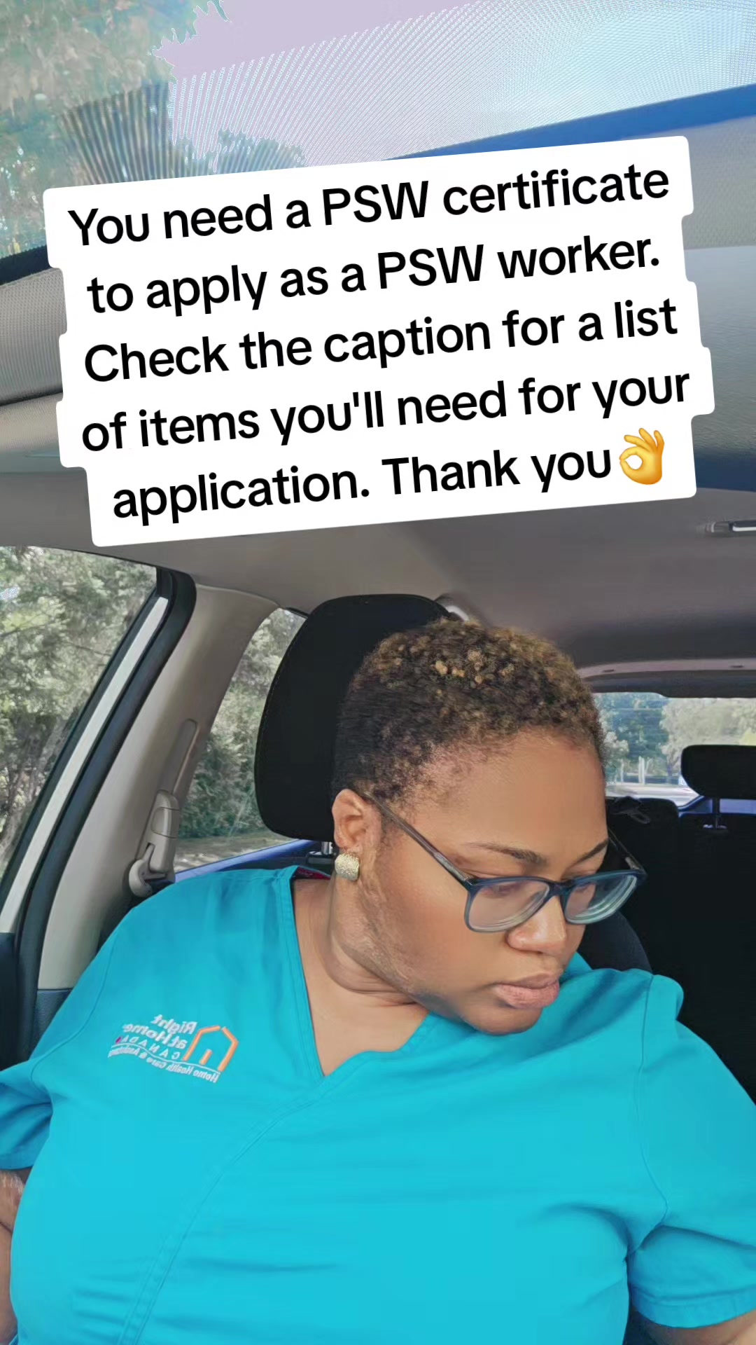 @Yetunde Anike