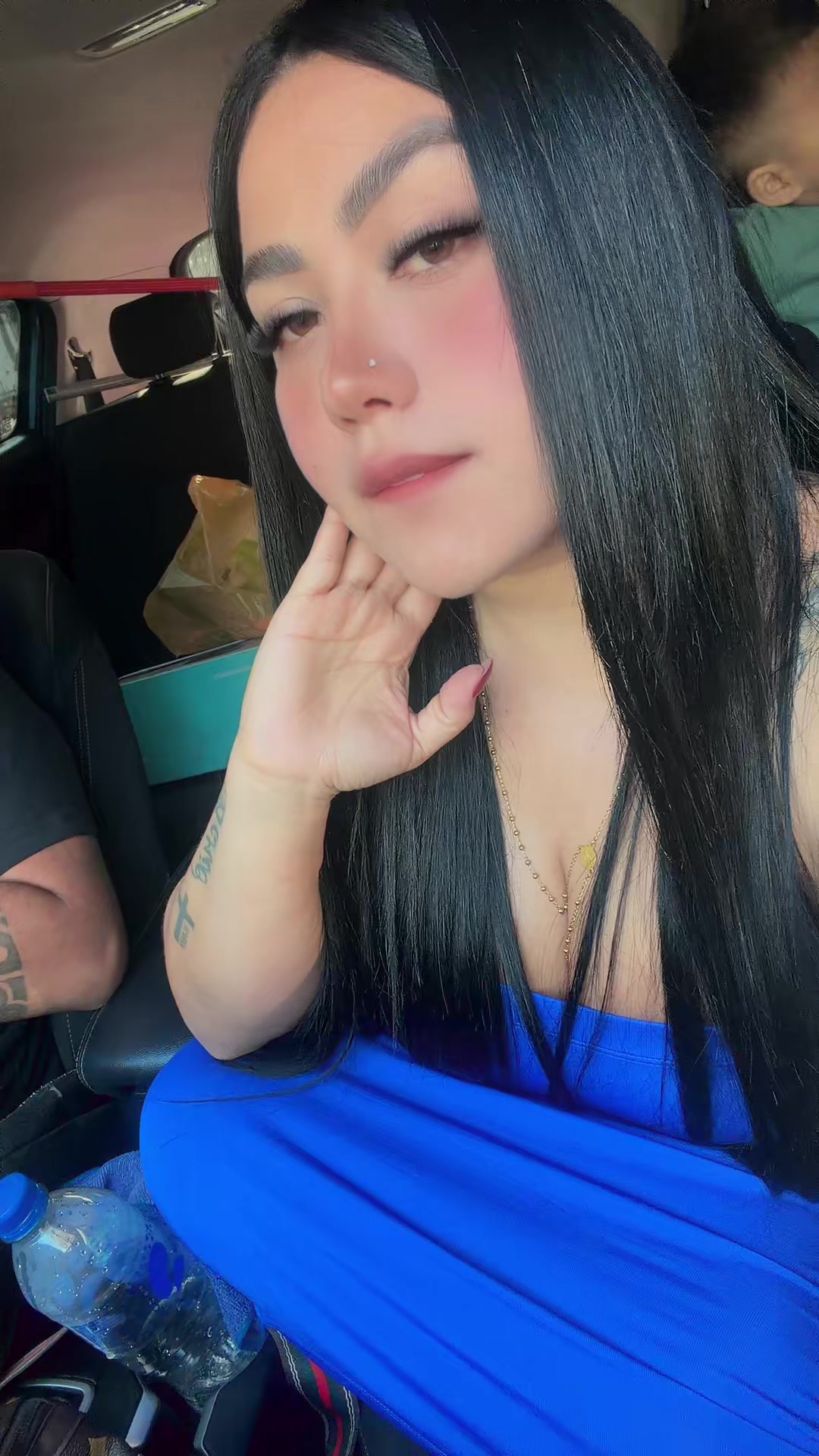 @’30:01💜