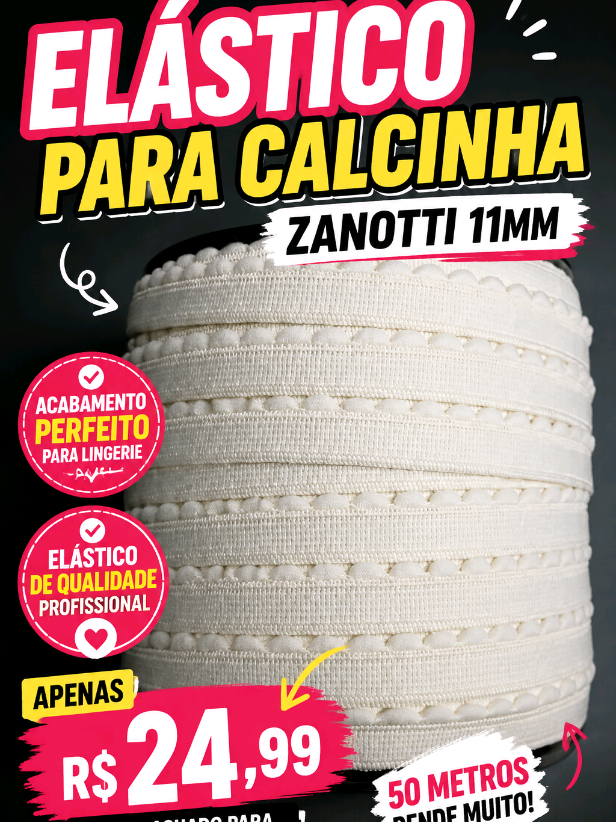 @Camila Nascimento 🪡🧵