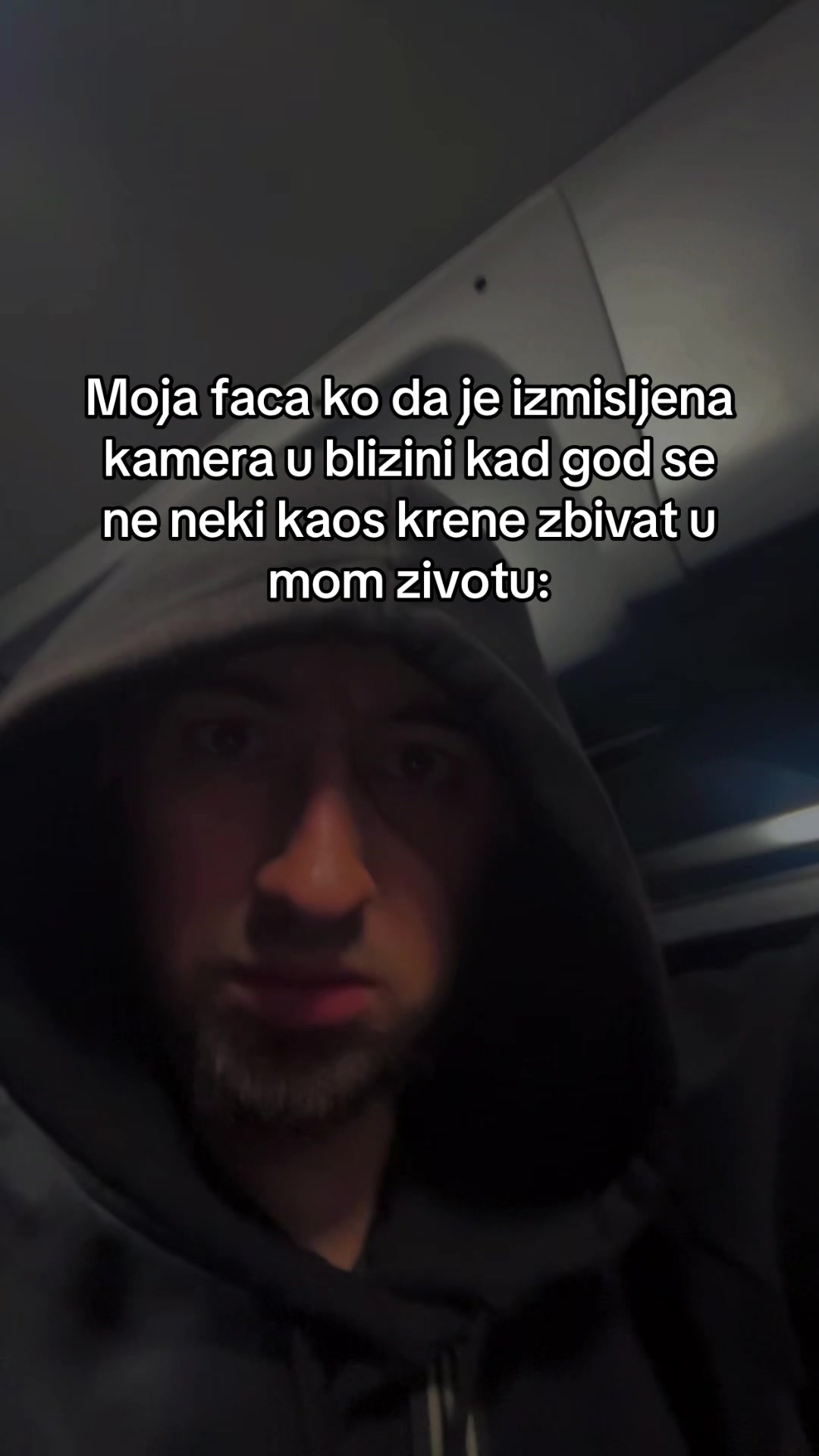 @Vlatko Levak | Web dev