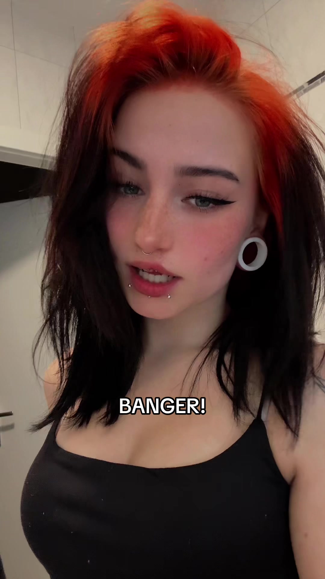 @de.zwack