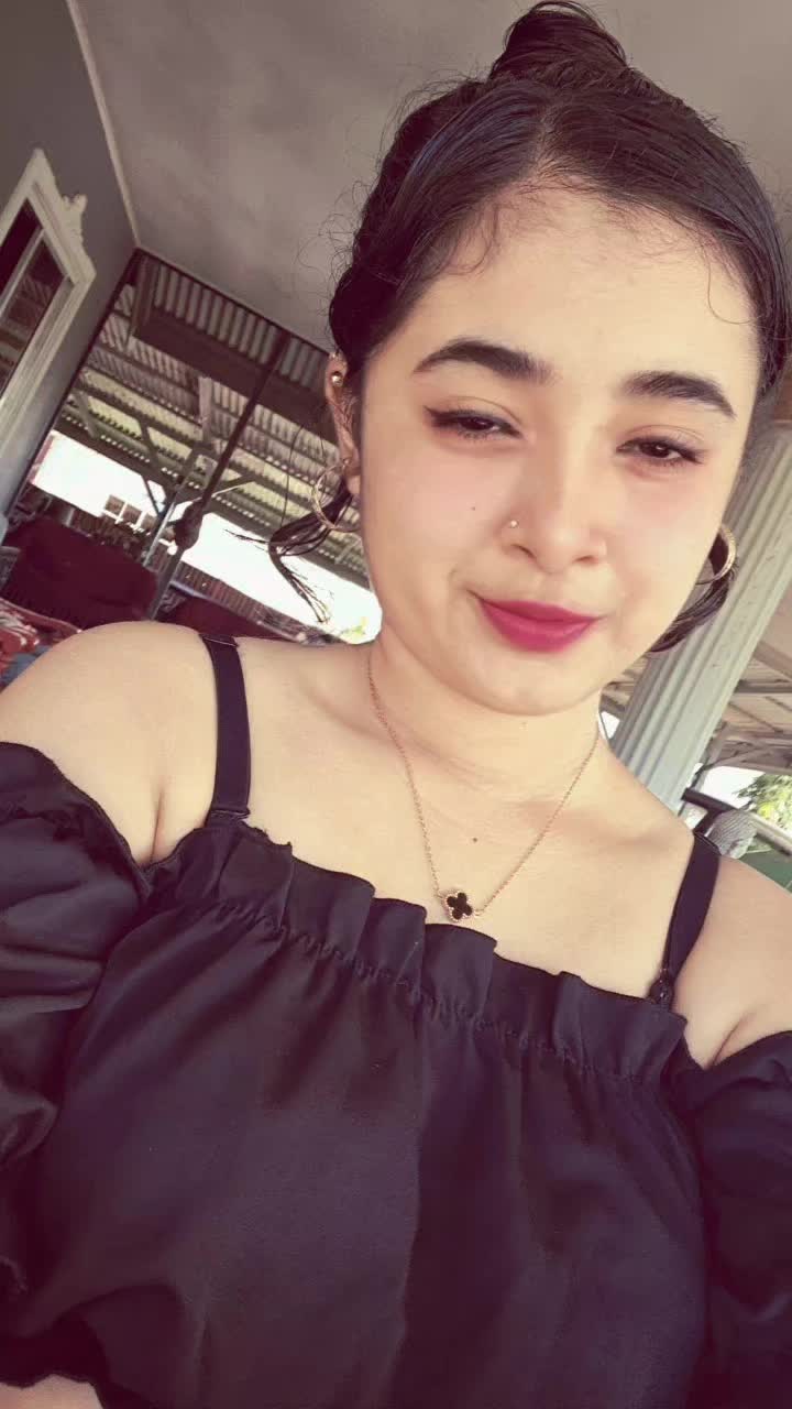 @Shrutiprawish❤️🫀