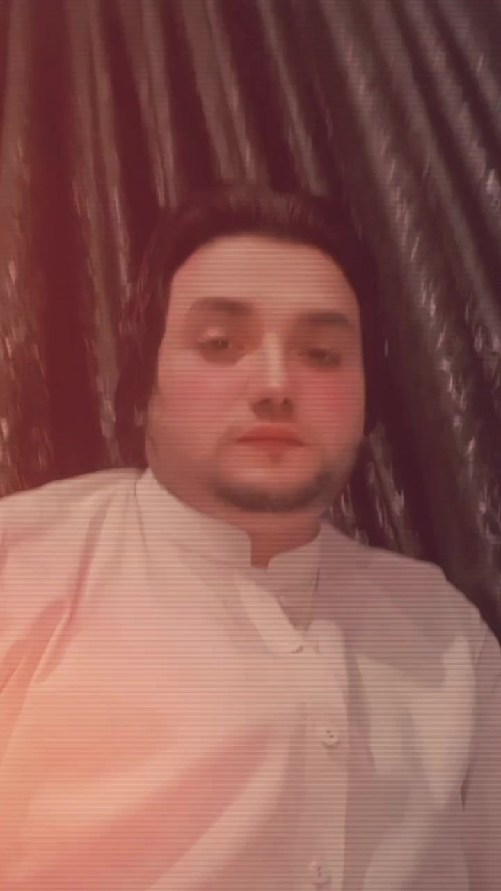 @🥷🥷🥷