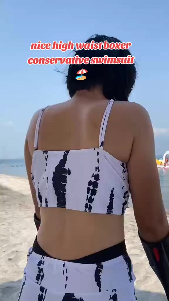 @cherryjeantorre35
