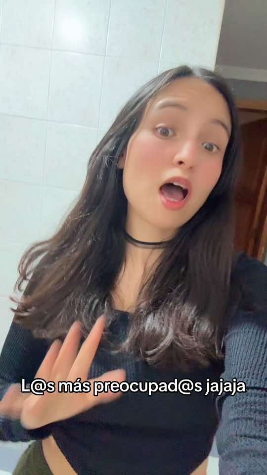 @Jessica.mym🎤👠