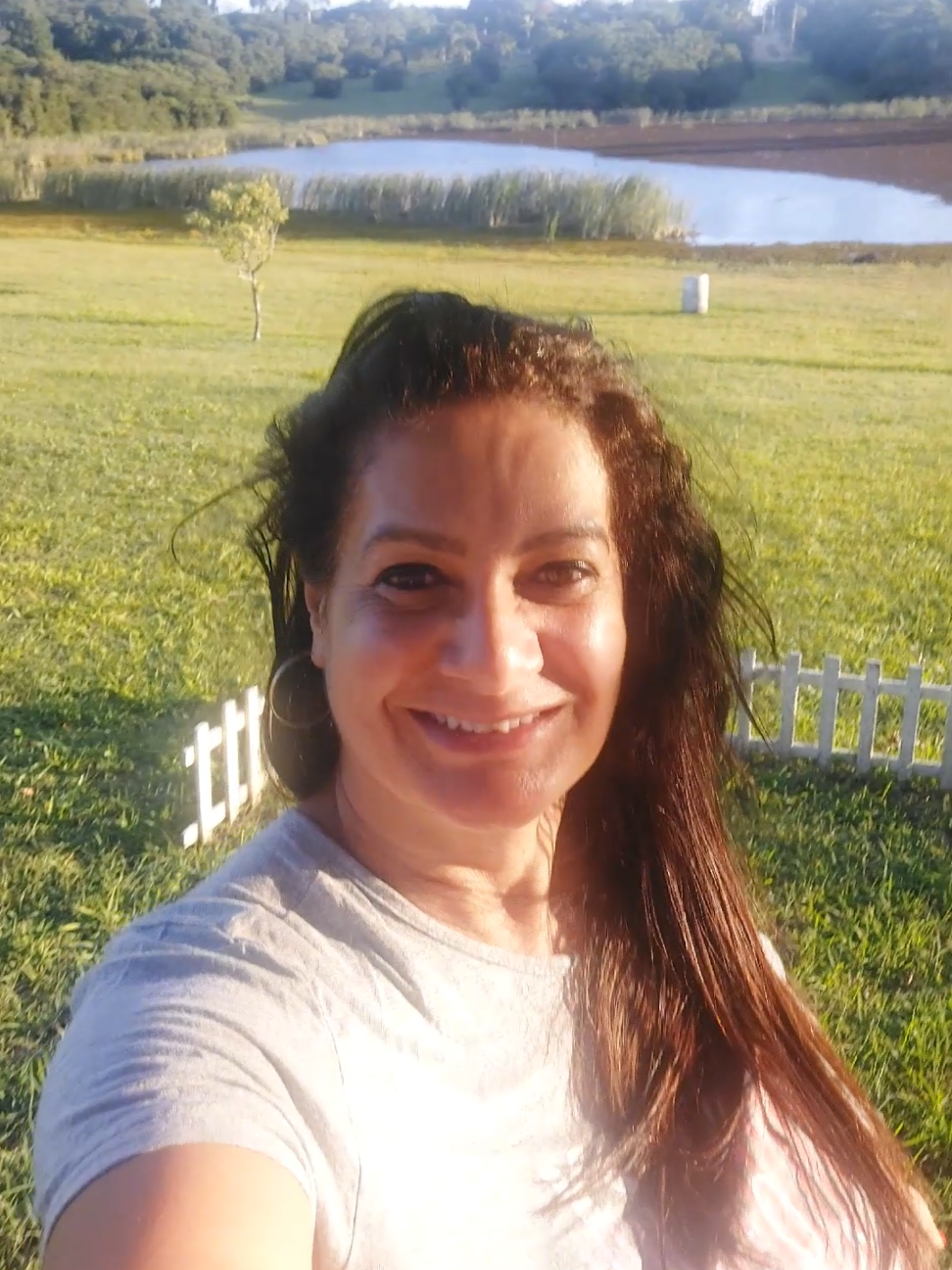 @Giovania Corrêa( oficial)