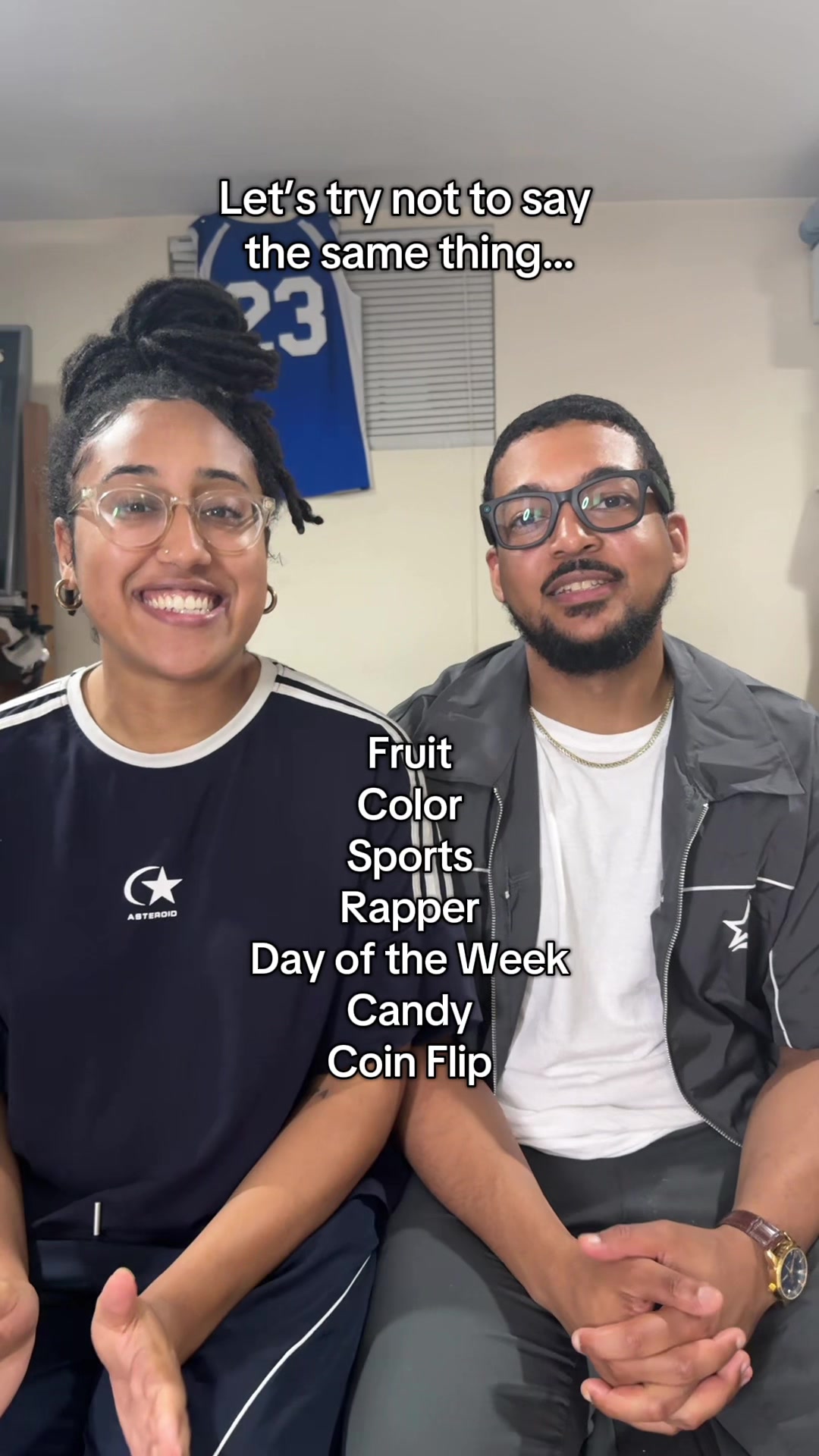 @KRIS & MAV TV