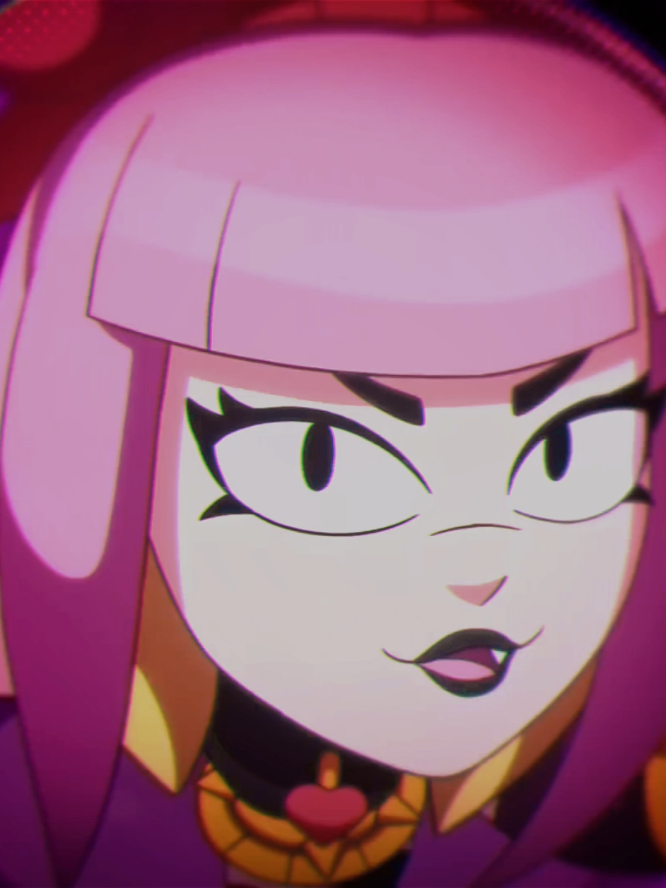 @sɪʟᴇɴᴛ ᴏᴀᴛʜ