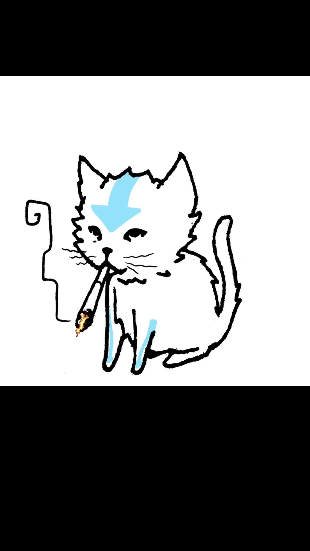 @Purrrrfect Moments