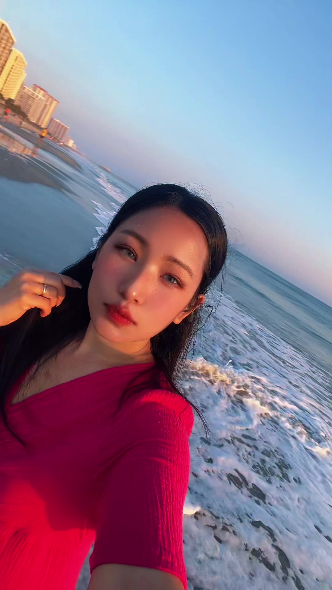 @MAYA❤️
