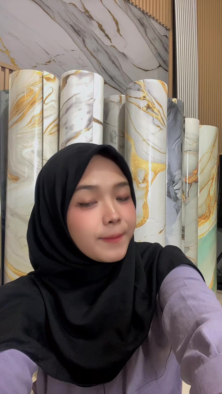 @seccacc✨
