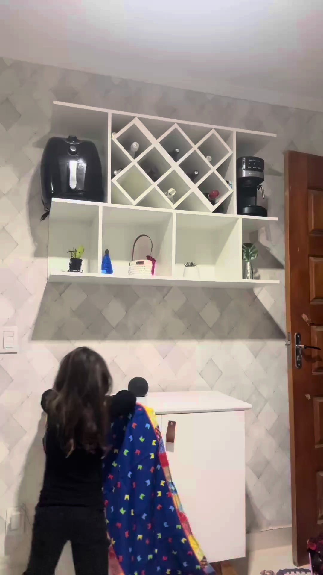 @Beatriz Lhorente