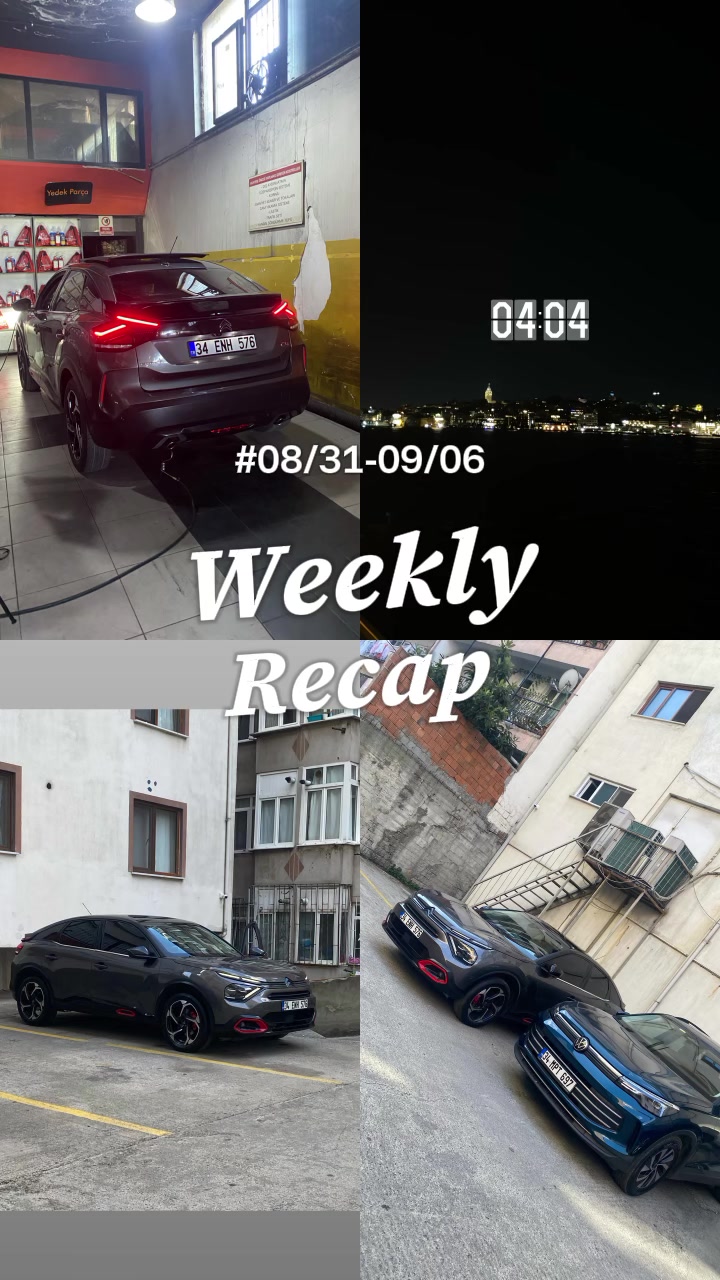@Ardawzcan🦅🦅