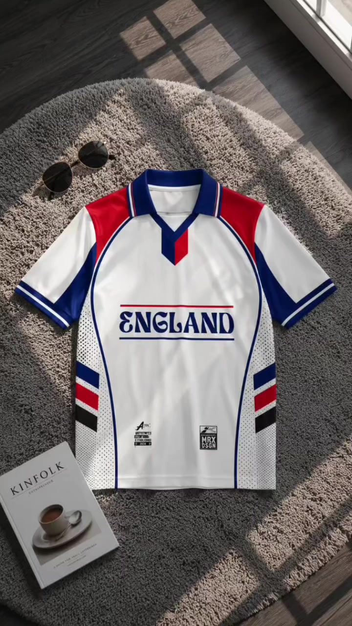 @MAFIA.STORE,87