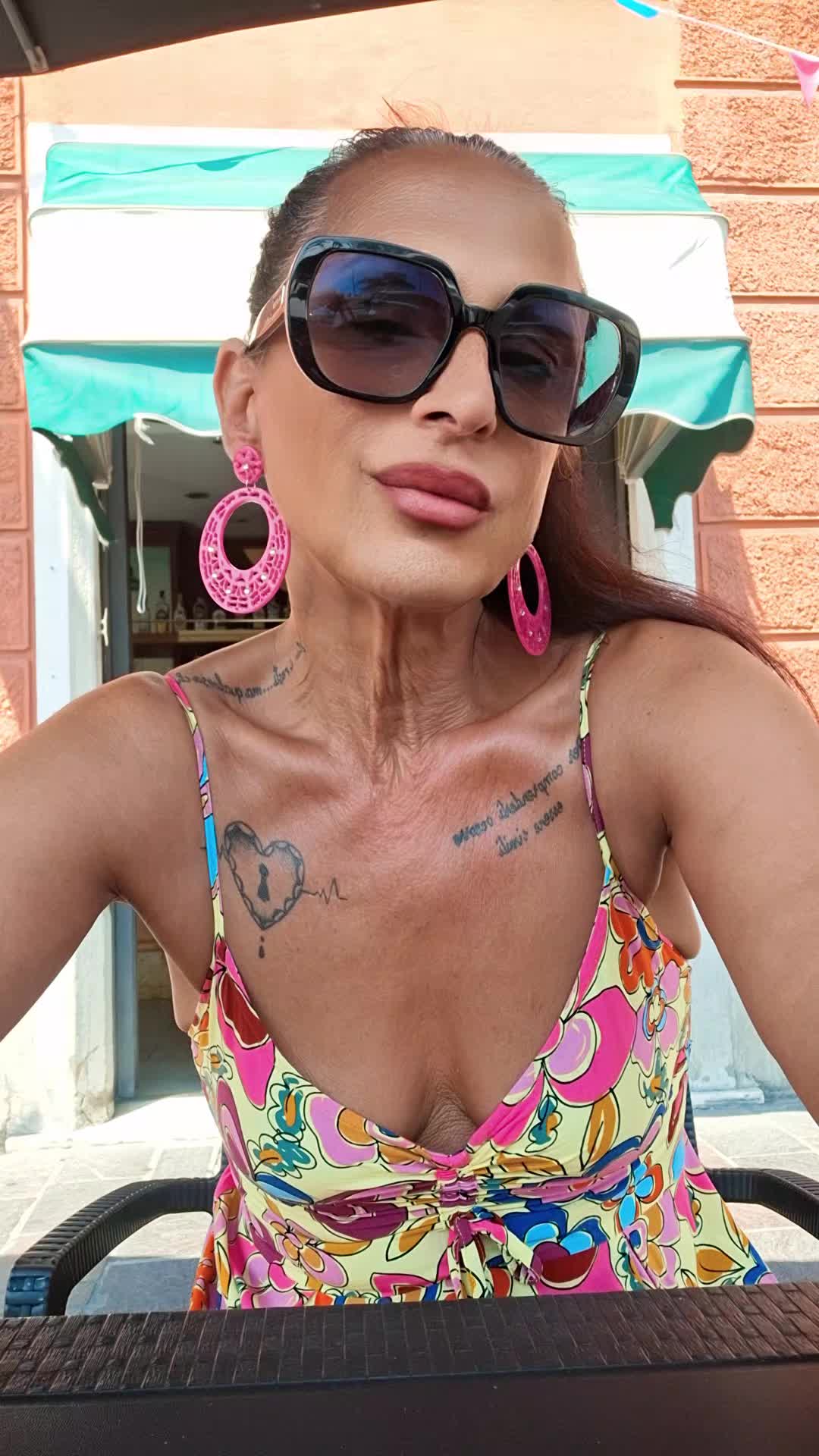 @barbara