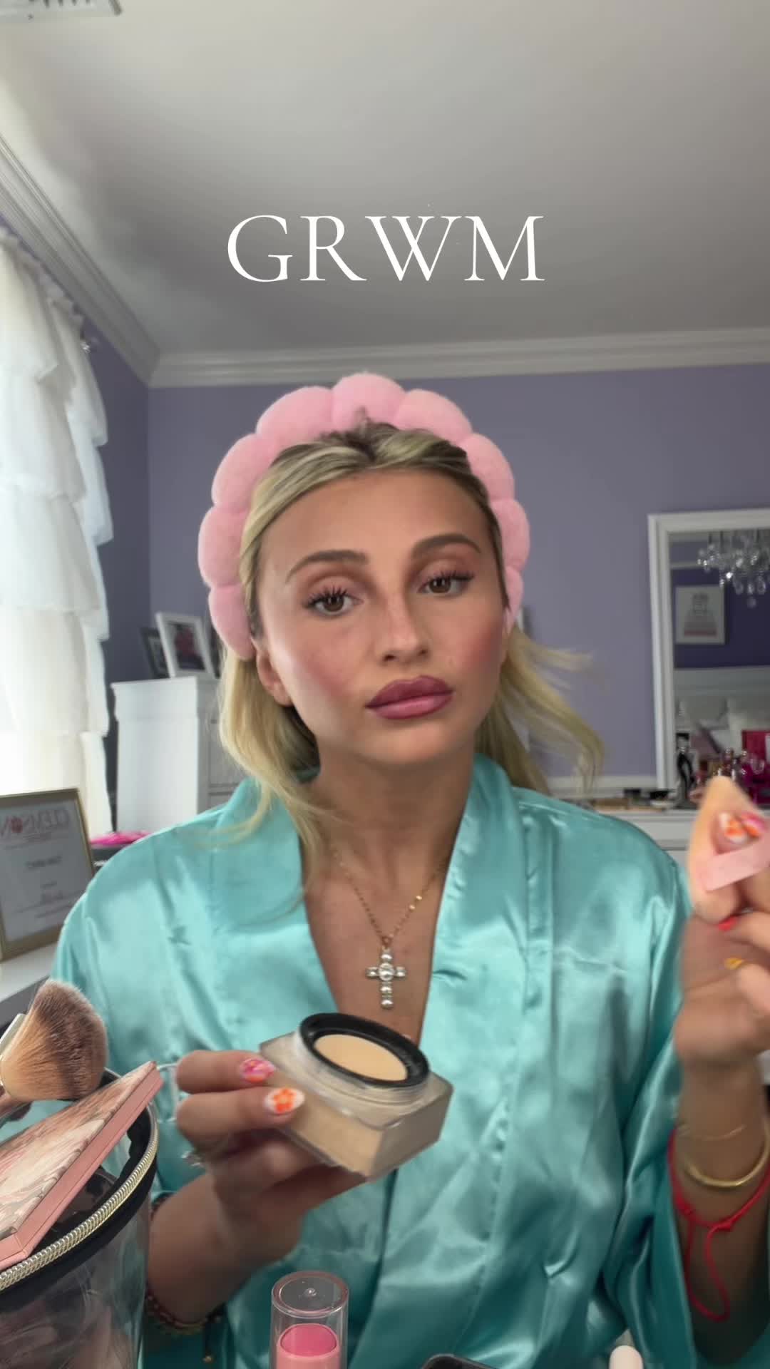 @dreaplaya