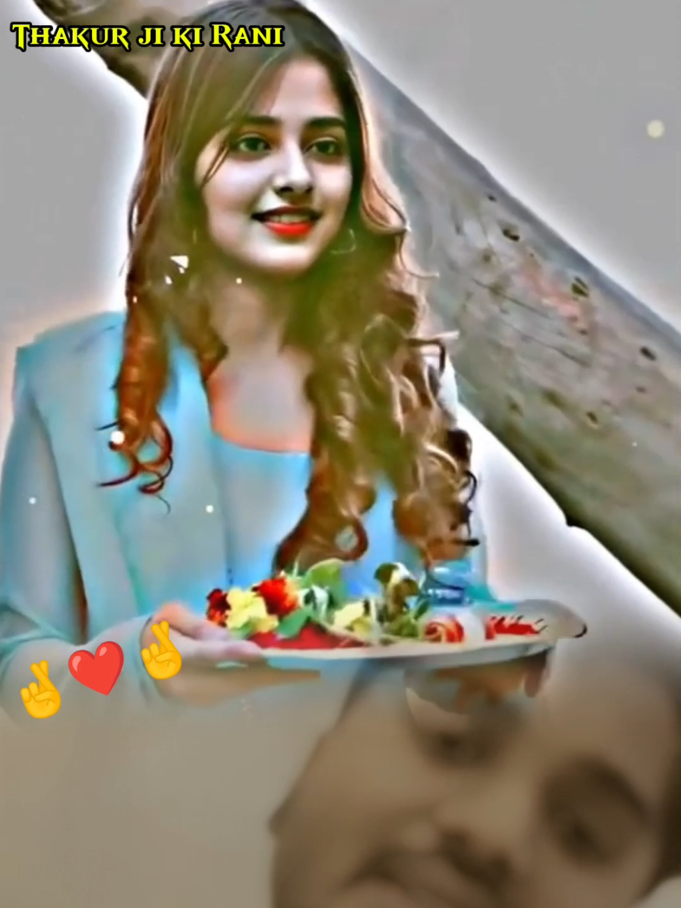 @Thakur ❤️