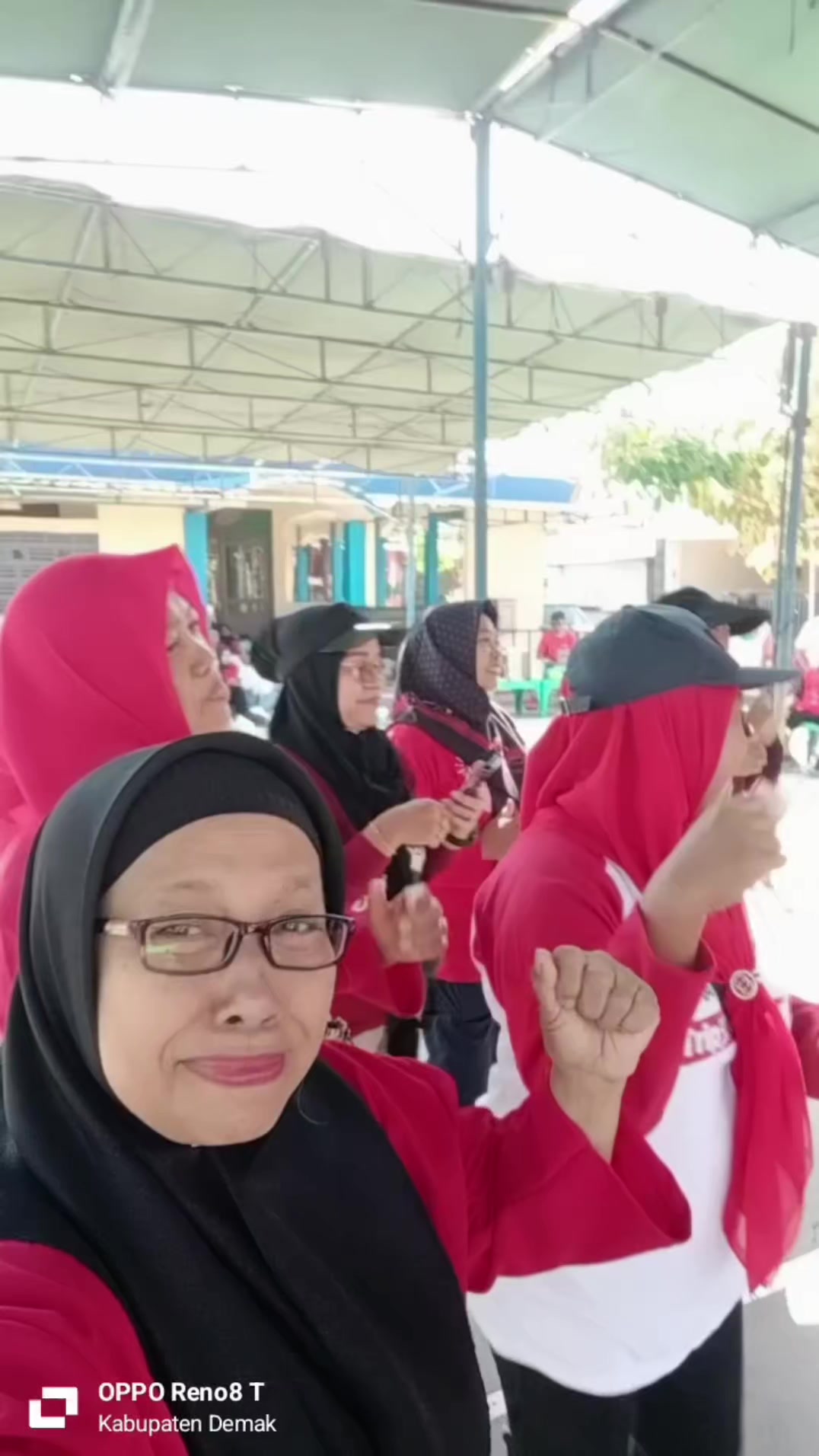 @Indah Aja