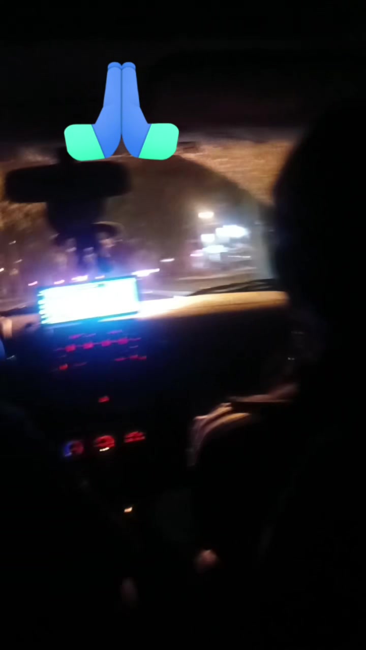 @elsacuz0