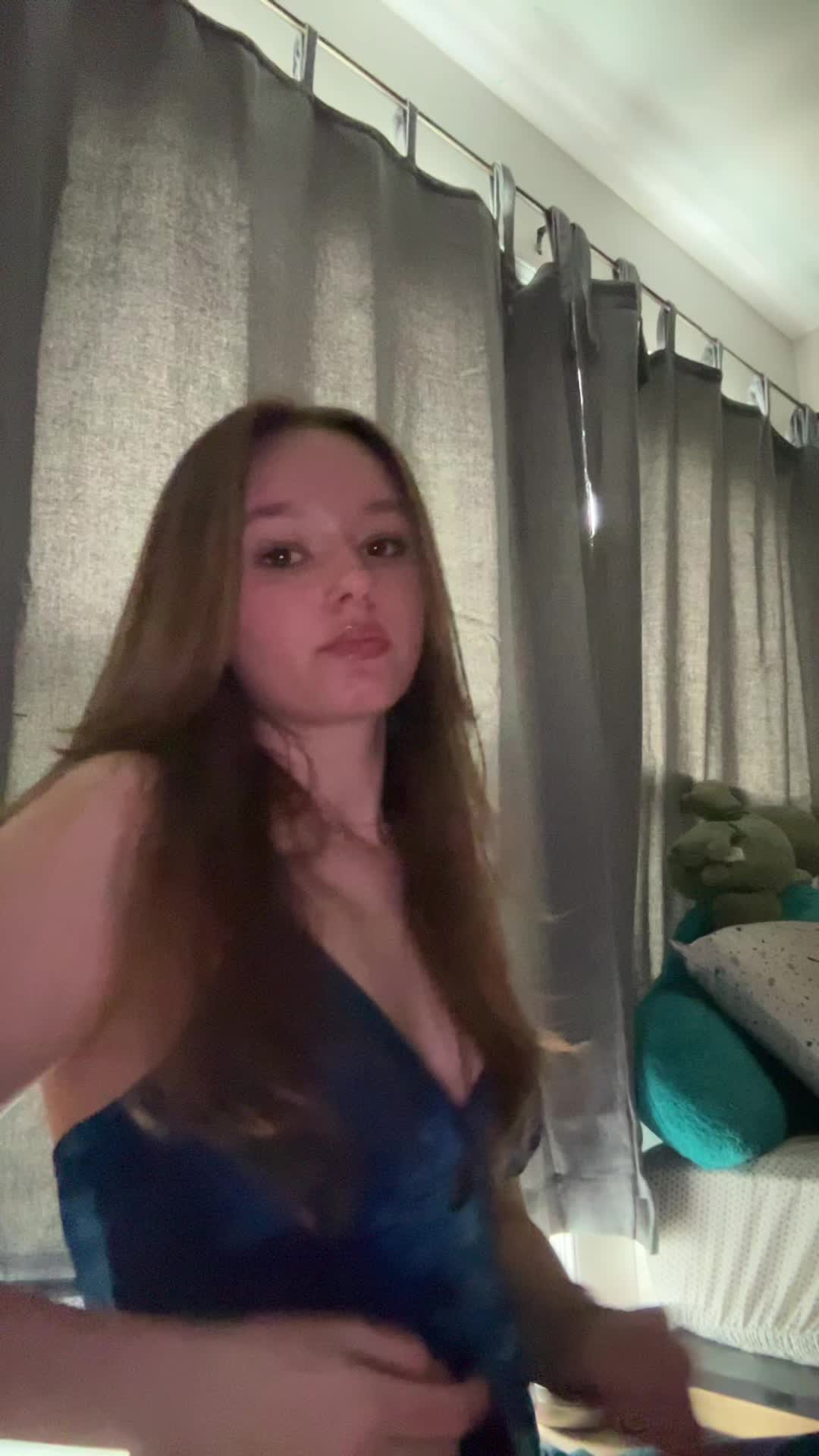 @Emma
