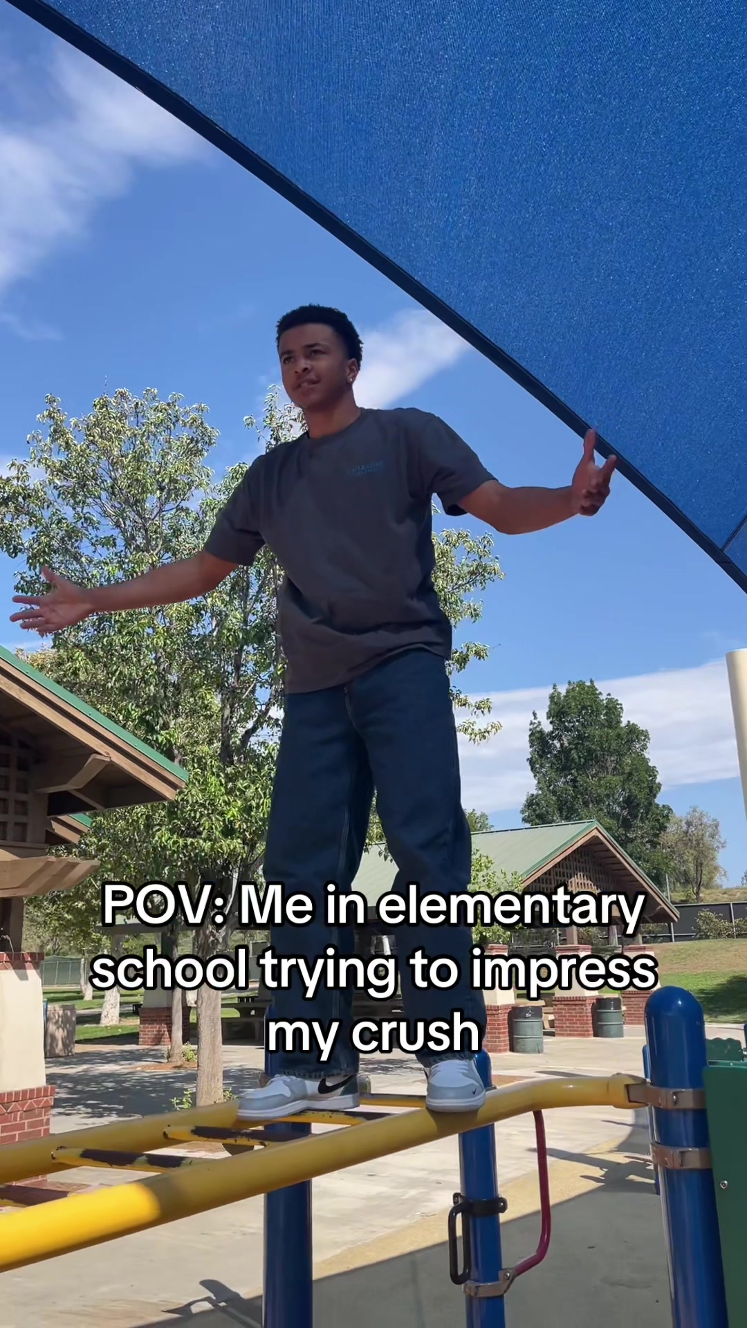 @Shaun Dixon